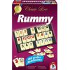 Joc Rummy