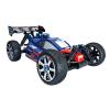 Masinuta premium nitro buggy s8 bx 2