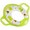 Reductor WC cu Manere Potty Seat Frog