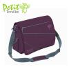 Geanta Transport Evolutiva Plum