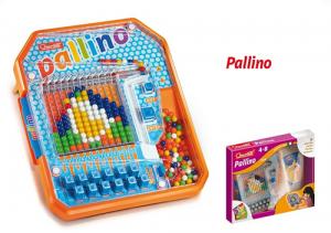 Joc Educational Pallino