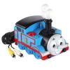 Joc tv thomas and friends