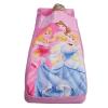 Sac de Dormit Disney Princess