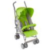 Carucior sport buggy green