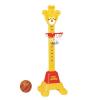 Joc basket girafa