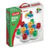 Jucarie educativa geokid daisy basic