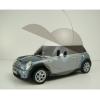 Mini cooper 1:18