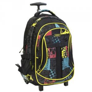 Rucsac Tip Troller Ride Colectia Active