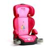 Scaun auto junior maxi plus disney princess