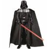 Star Wars Anakin - Darth Vader