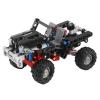 Technic - Off Roader