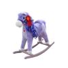 Balansoar rocking horse