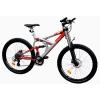 Bicicleta Series 2648 21V