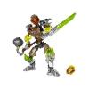 Bionicle - pohatu stapanitorul pietrei