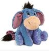 Mascota Magarusul Eeyore 22.5 Cm