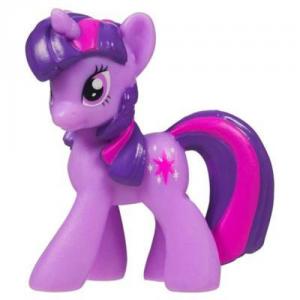 My Little Pony - Figurina Twilight Sparkle