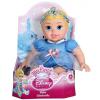 Papusa My First Disney Baby Princess - Cenusareasa