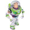 Toy story - buzz lightyear