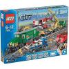 City - cargo train delux-lego_7898