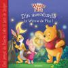 Din aventurile lui winnie de plus i