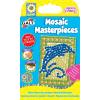 Mosaic masterpieces - set creatie mozaic