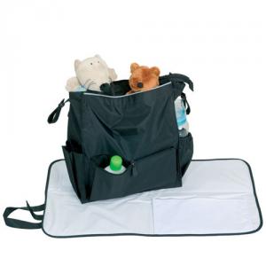 Geanta Easy Bag