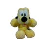 Mascota Flopsies Pluto 25 Cm