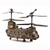Elicopter syma s022 chinook
