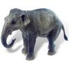 Figurina Elefant Indian Deluxe