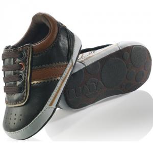 Pantofi Sport Retro 6-12 luni