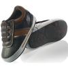 Pantofi sport retro 6-12 luni