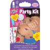 Party kit - trusa petrecere