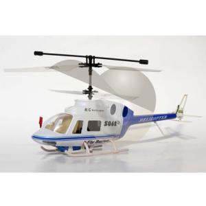Elicopter Model 9062