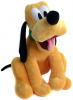 Mascota din Plus Pluto 42.5 Cm