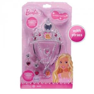 Set Bijuterii Barbie Resigilat