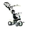 Tricicleta Smart Trike Zoo Cow