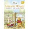 Ursuletul Winnie - Cartea cu Amintiri