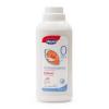 Balzam de rufe superconcentrat 750 ml