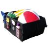 Cargo pal - cutie depozitare pentru portbagaj