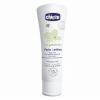 Crema antiiritanta 100 ml