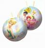 Minge pentru Sarituri Disney Fairies - TinkerBell