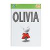 Carte interactiva tag olivia