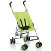Carucior buggy lime