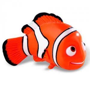 Figurina Nemo