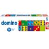 Joc Domino Clasic