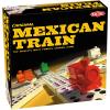 Joc trenul mexican