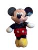 Mascota Flopsies Mickey Mouse 65 Cm