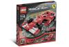 Racers - Ferrari 248 F1 1:24