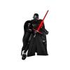 Star wars - figurina kylo ren