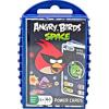 Joc de Carti Angry Birds Space